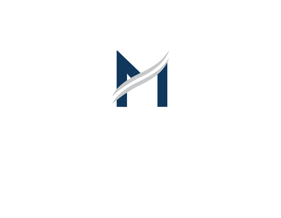MAS Logo